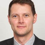 Ben Kienzle