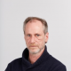 Dr Hugh Dyer