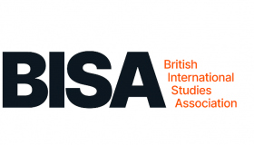 BISA logo