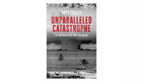 Unparalleled Catastrophe 