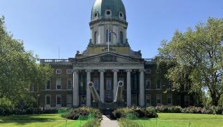 Imperial War Museum