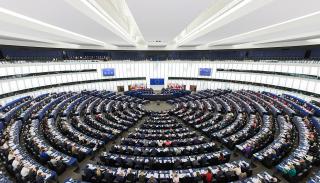 European Union Parliament